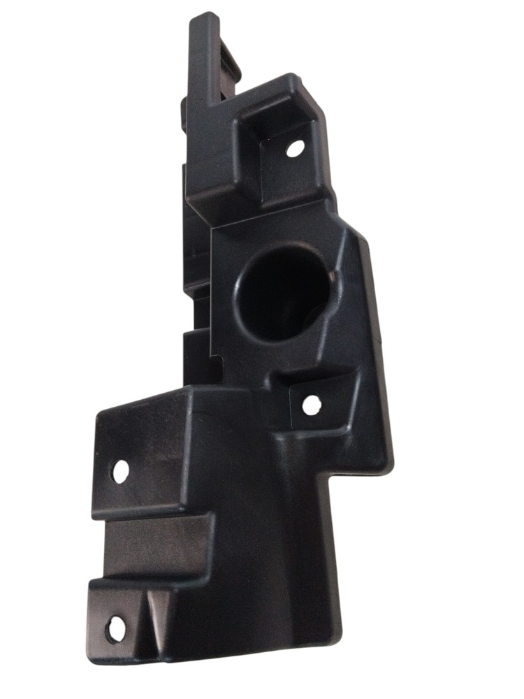 Suporte Direito Byd Song Pro 2025 2026 SA2FL6202225 2