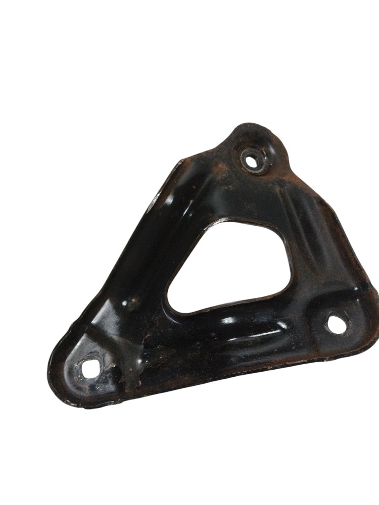 Suporte do agregado suspensão Chevrolet Captiva 2009 2