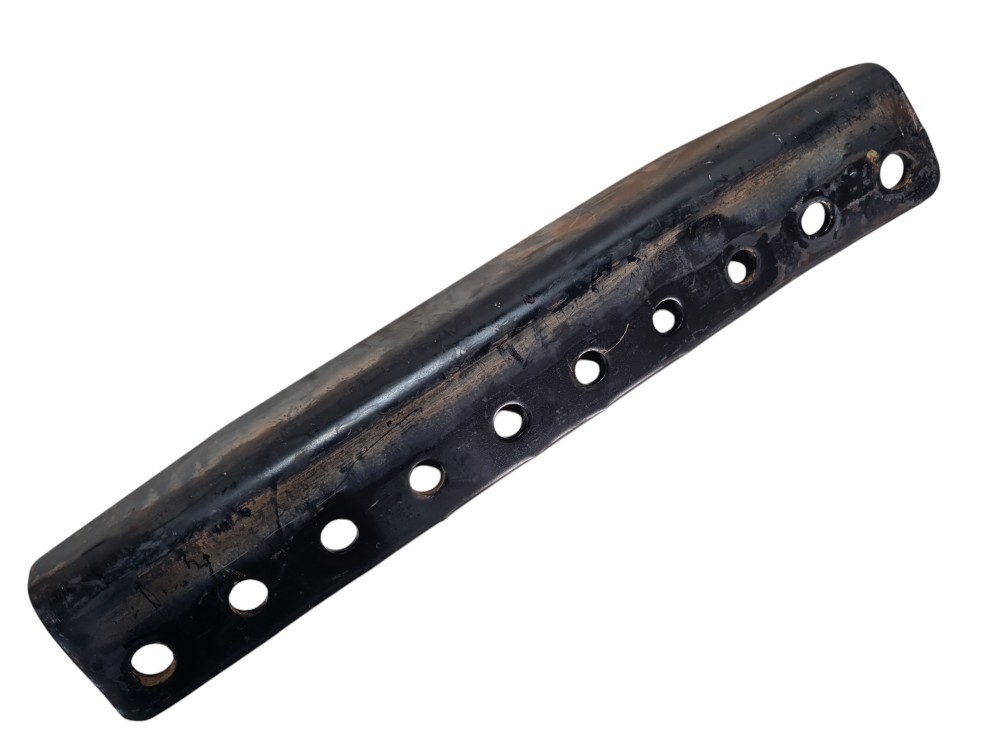 Suporte gabine Mercedes Actros 2651 2022 A9603120941 2