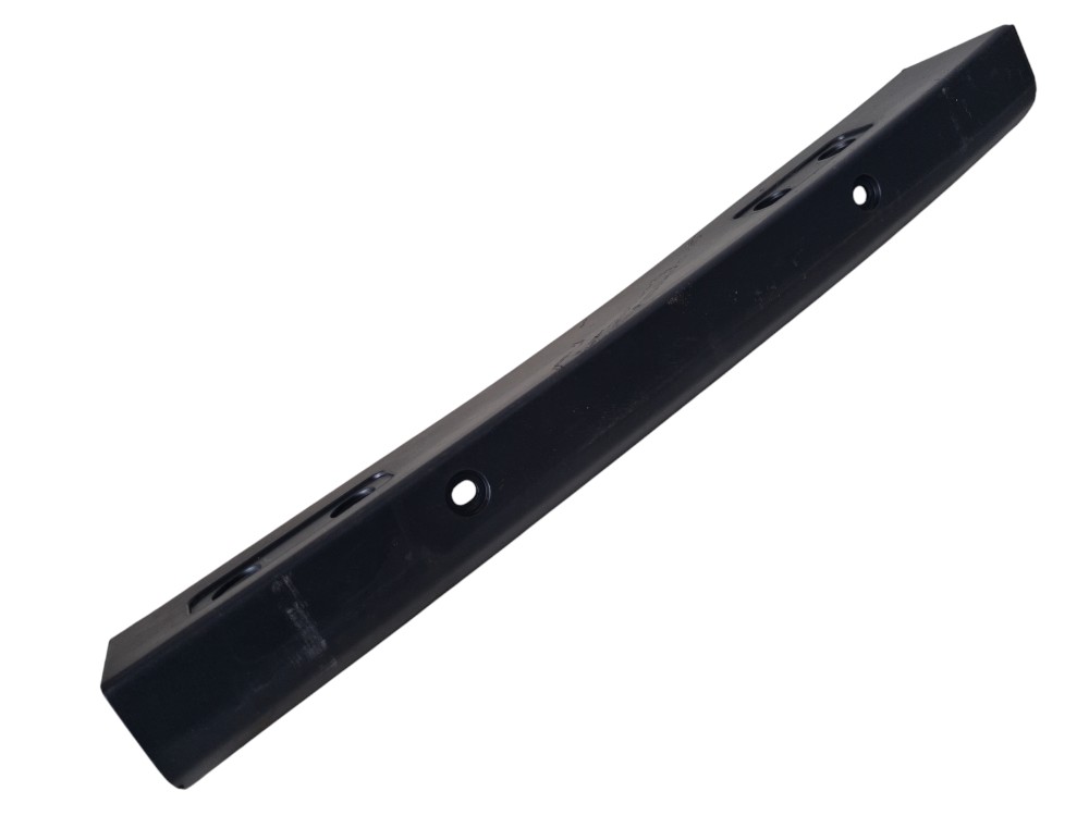 Moldura Traseira Direita Fiat Strada Volcano 2023 100253369 7
