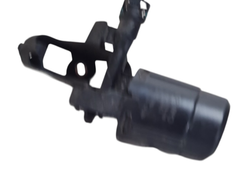 Filtro Canister Volvo XC40 T5 2020 32203679 ORIGINAL 3