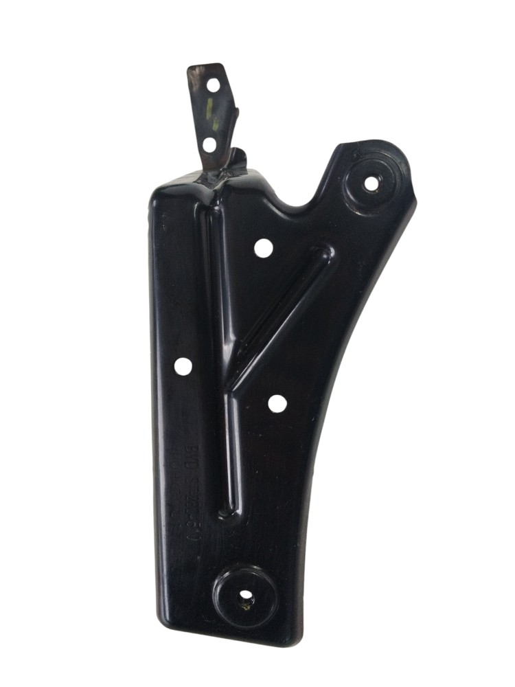 Suporte Esq Para Barro Traseiro Byd Tan 2022/23 Bydst2804510 5