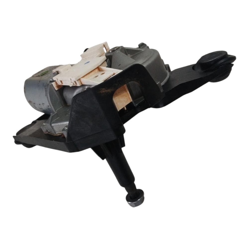 Motor Limpador Vidro Traseiro Citroen Ds5 2015 9880477480 5