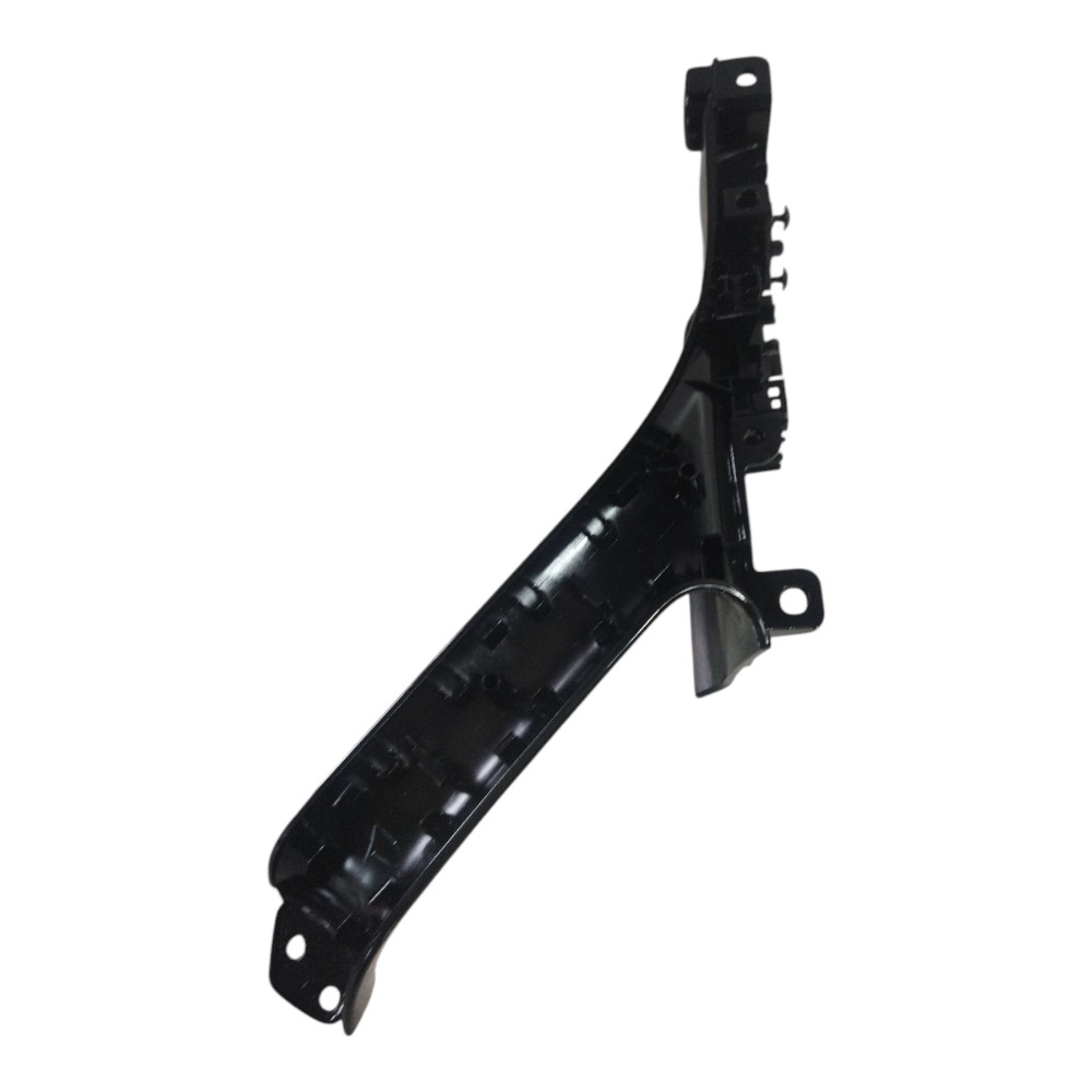 Moldura Botão Vidro Traseiro Direito Byd Song Plus 2024 3