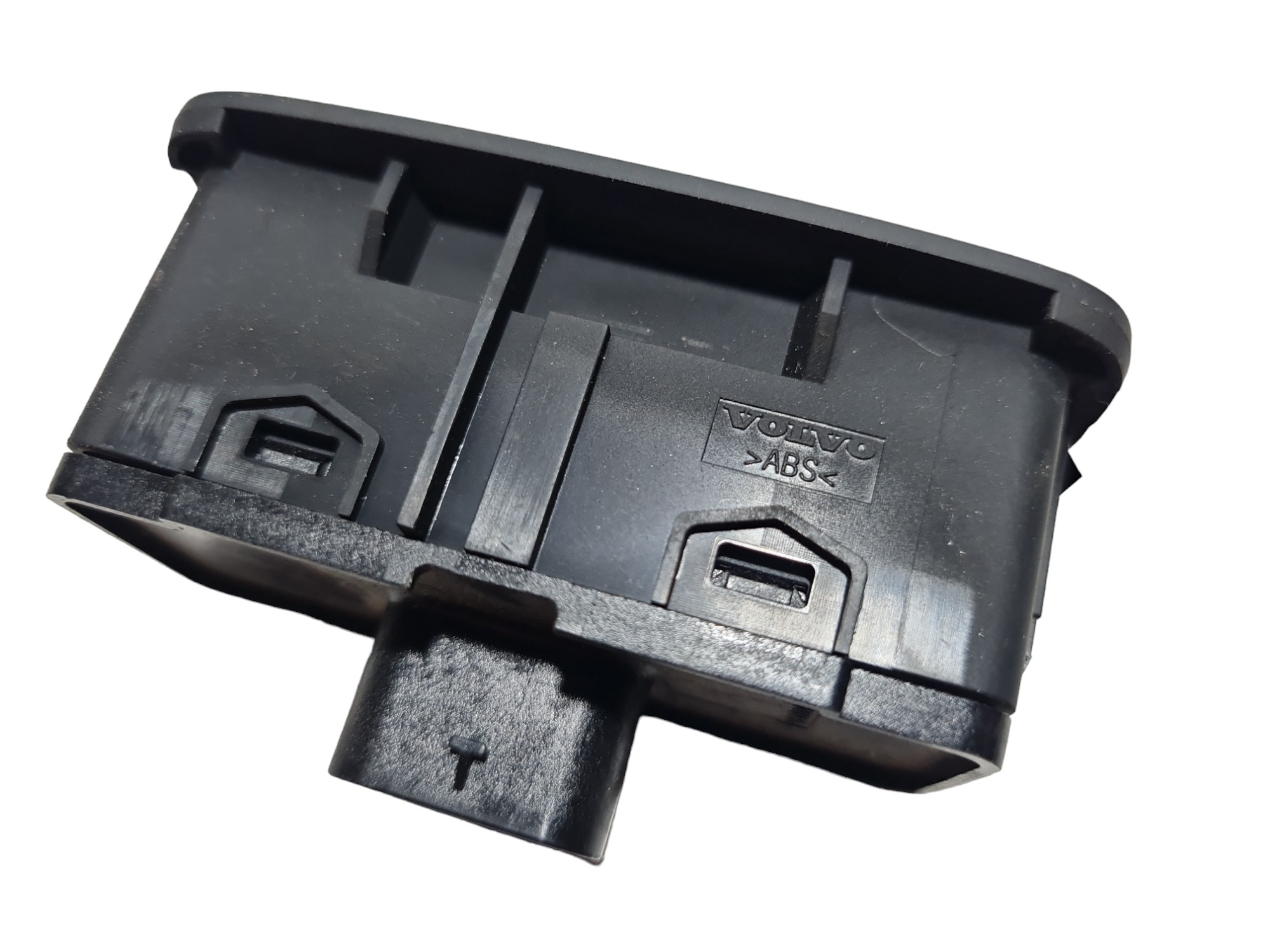 Botão Abertura Porta Malas Volvo Xc90 D5 2017 31674801 3