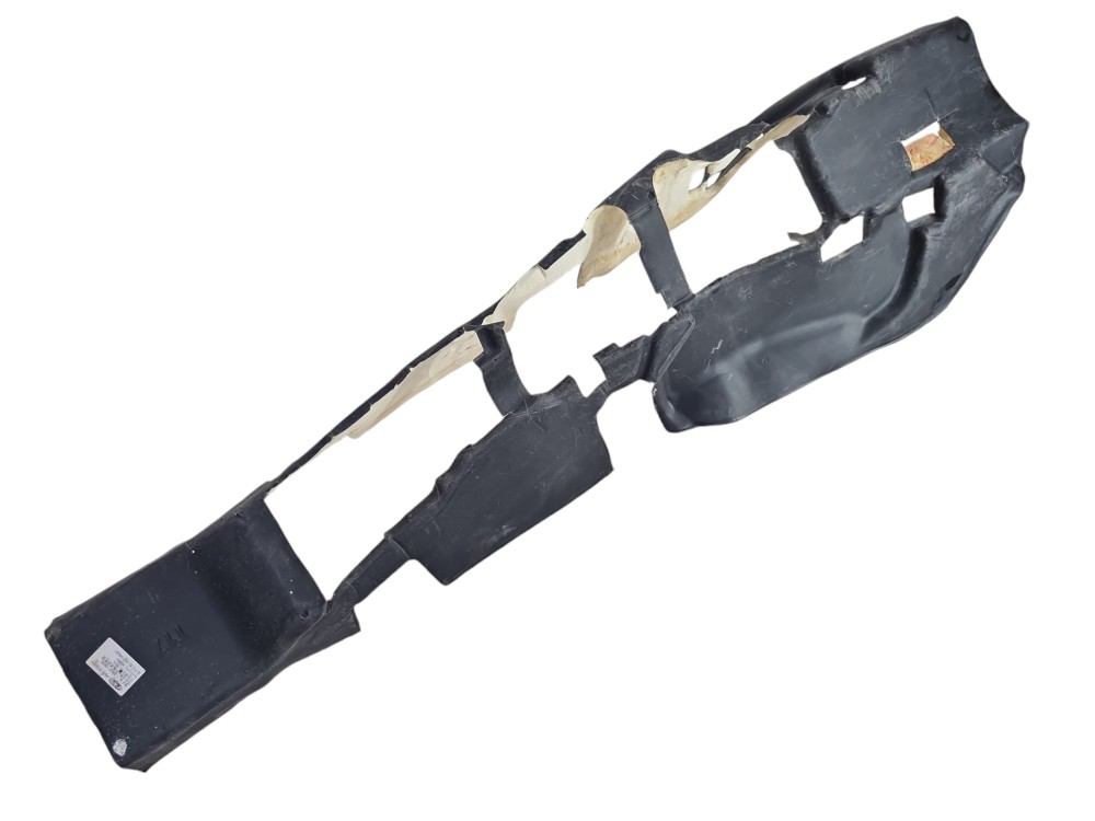 Isolamento Interno Console Chery Tiggo 5 2022 J685110010 4