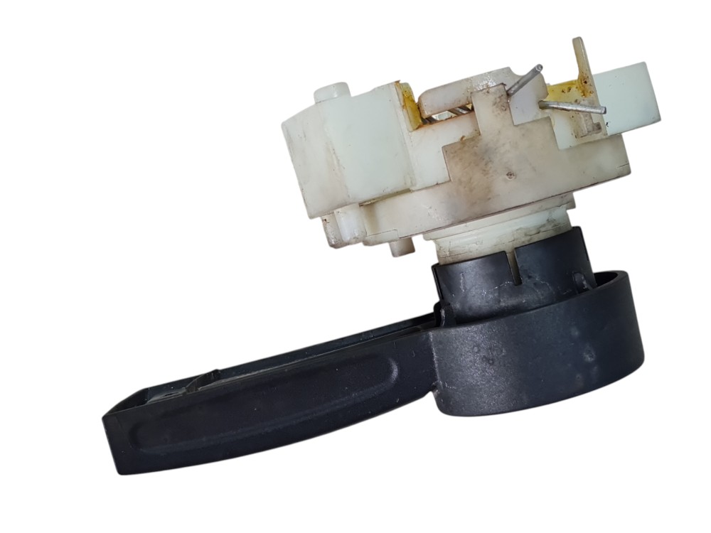 Alavanca Mercedes Actros 2651 2022 115450-01 ORIGINAL 2