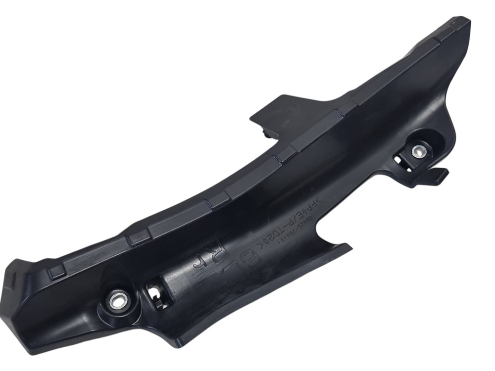 Suporte Interno Lexus Nx 300h 2019 8642578011 Original 3