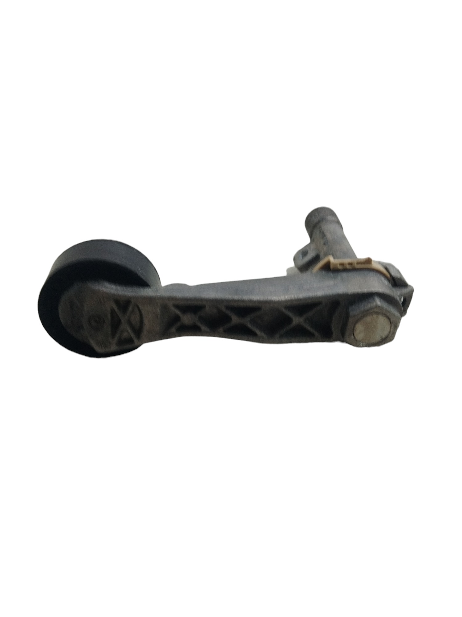 Tensor Alternador Peugeot 3008 1.6 2017/2018/2019 Original 5