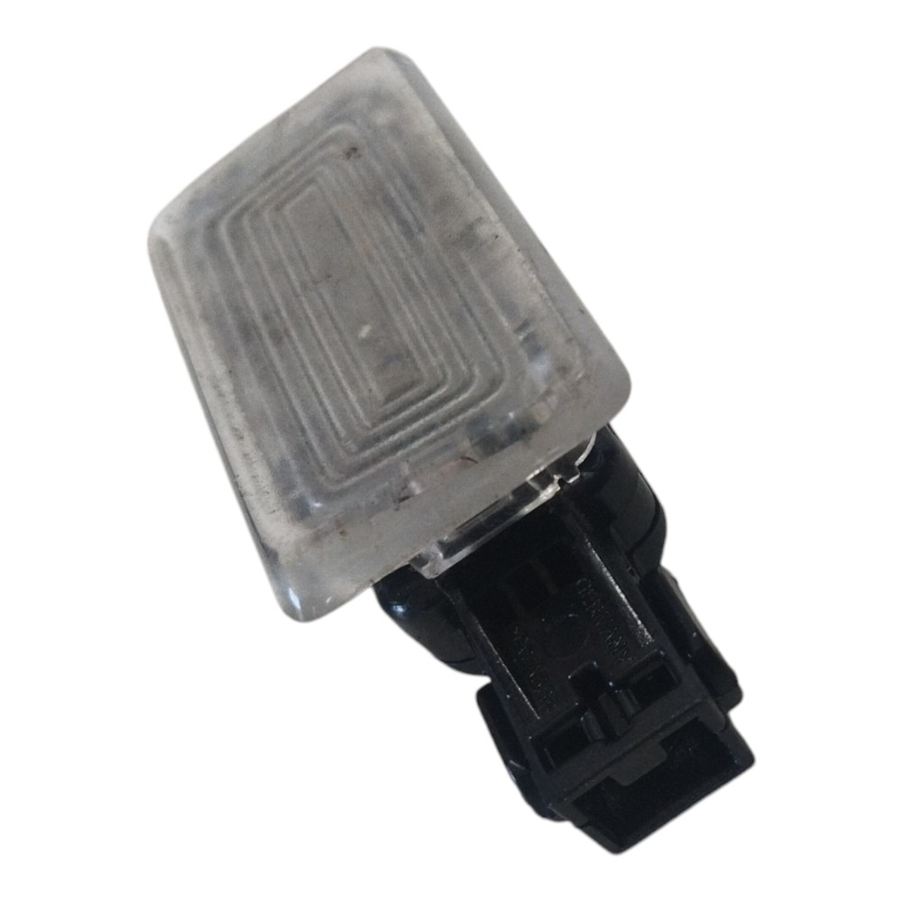 Luz Cortesia Porta Volvo Xc60 T5 2015 Original 1286317 6