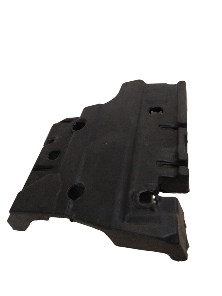 Espuma Anti Ruído Do Motor Byd Song Pro 2025 Sa2hg1000111a 3