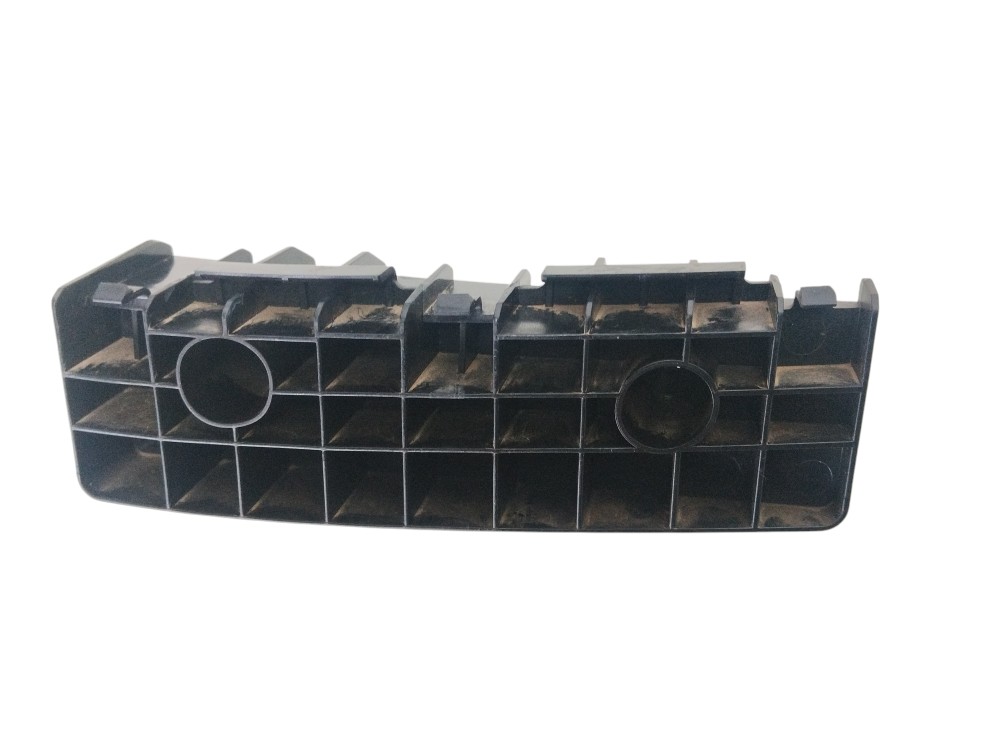 Suporte Guia Para-choque Byd Tan 2023 St2804421 6