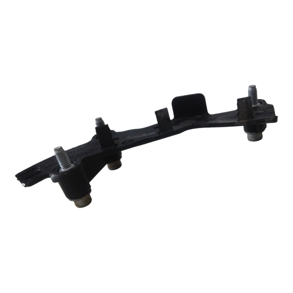 Guia Cabo Alternador Jeep Compass T270 2023 46341884 4