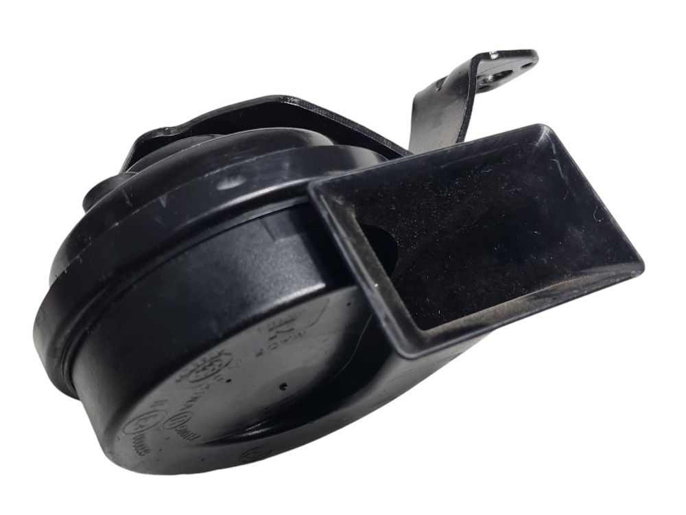 Buzina Caracol Gm Cobalt Onix 2013 A 2016 A045299 5