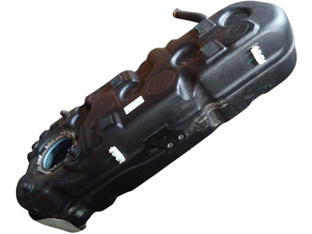 Tanque de Combustível Byd Song Pro 1.5 2025 SA2HQL1101100B 5