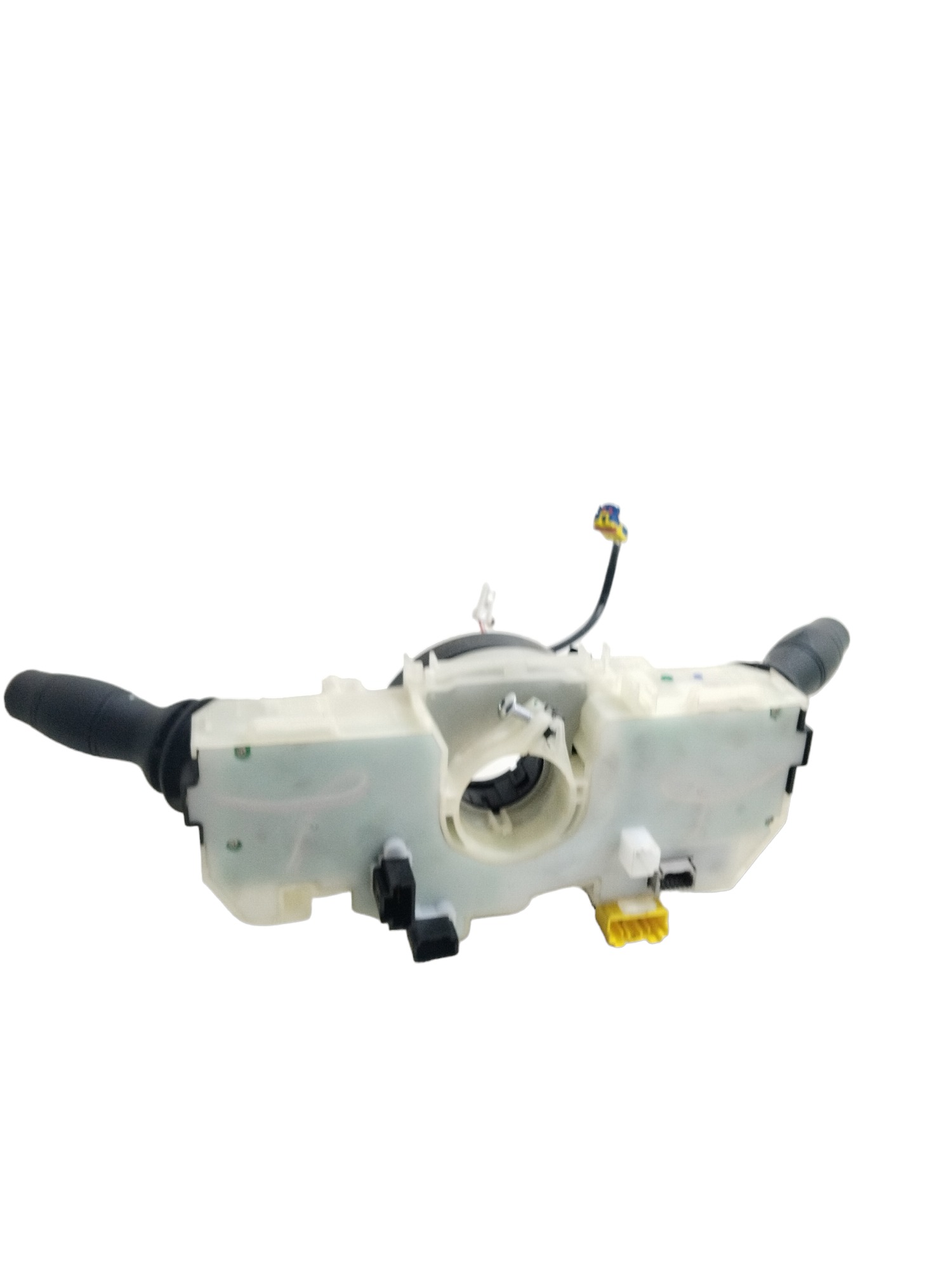 Chave De Seta Completa Renault Master 2021/2022 Original 3