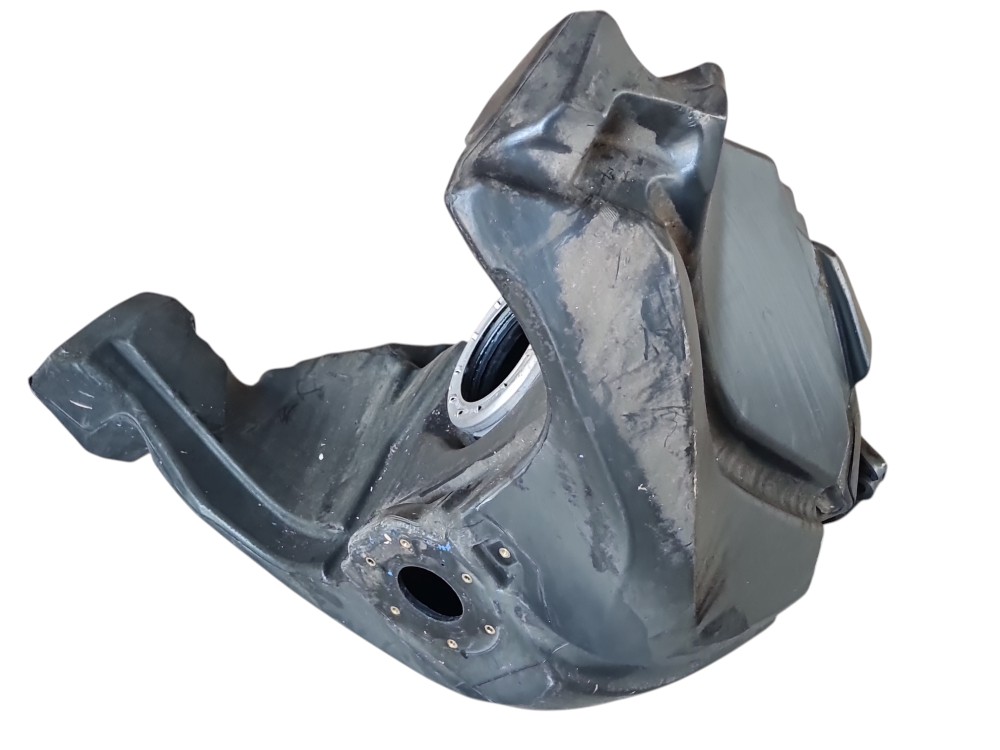 Tanque De Combustível Bmw R 1250 2020 Rt 8520631 2015 A 2021 5