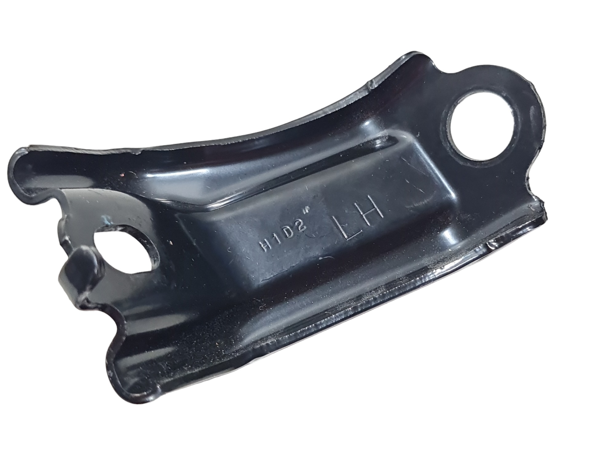 Suporte Banco Toyota Corolla Cross 2023 2