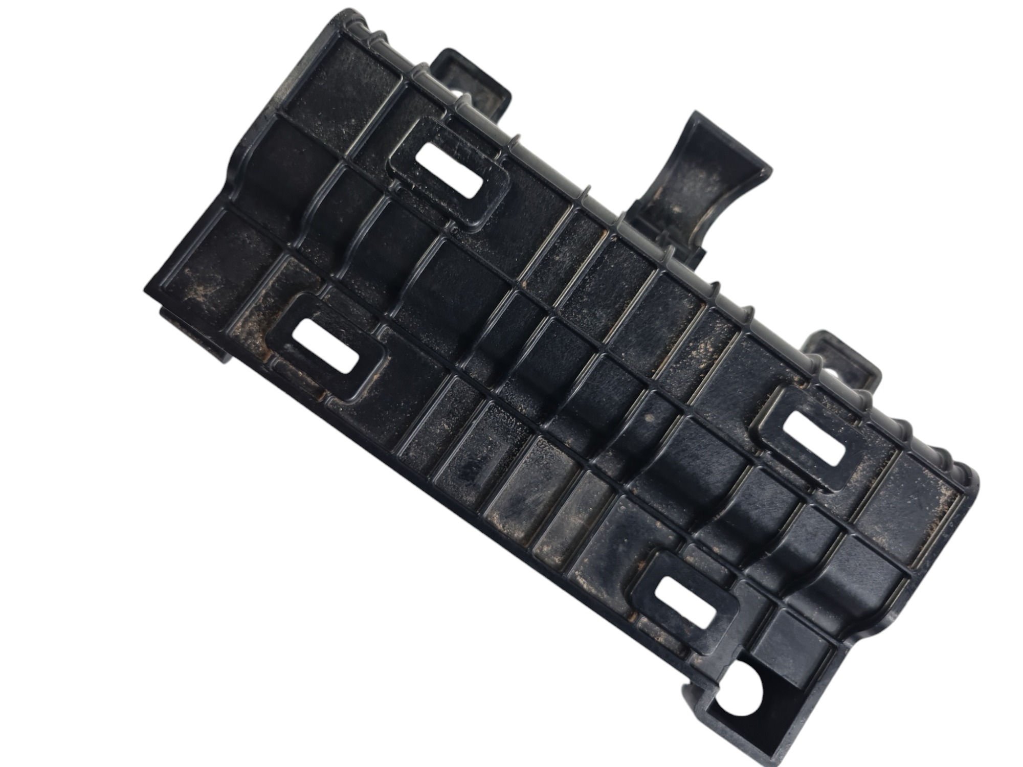 Suporte Esquerdo Volvo Xc90 D5 2017 31448743 6