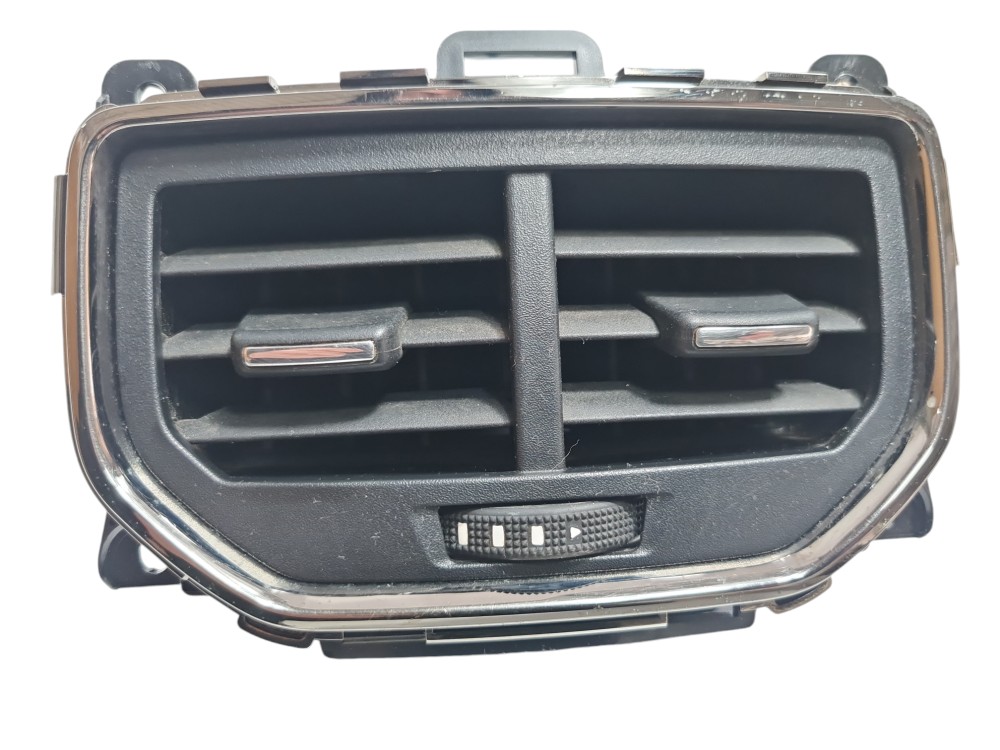 Difusor Ar Traseiro Chery Tiggo 5 2022 J685305140 5