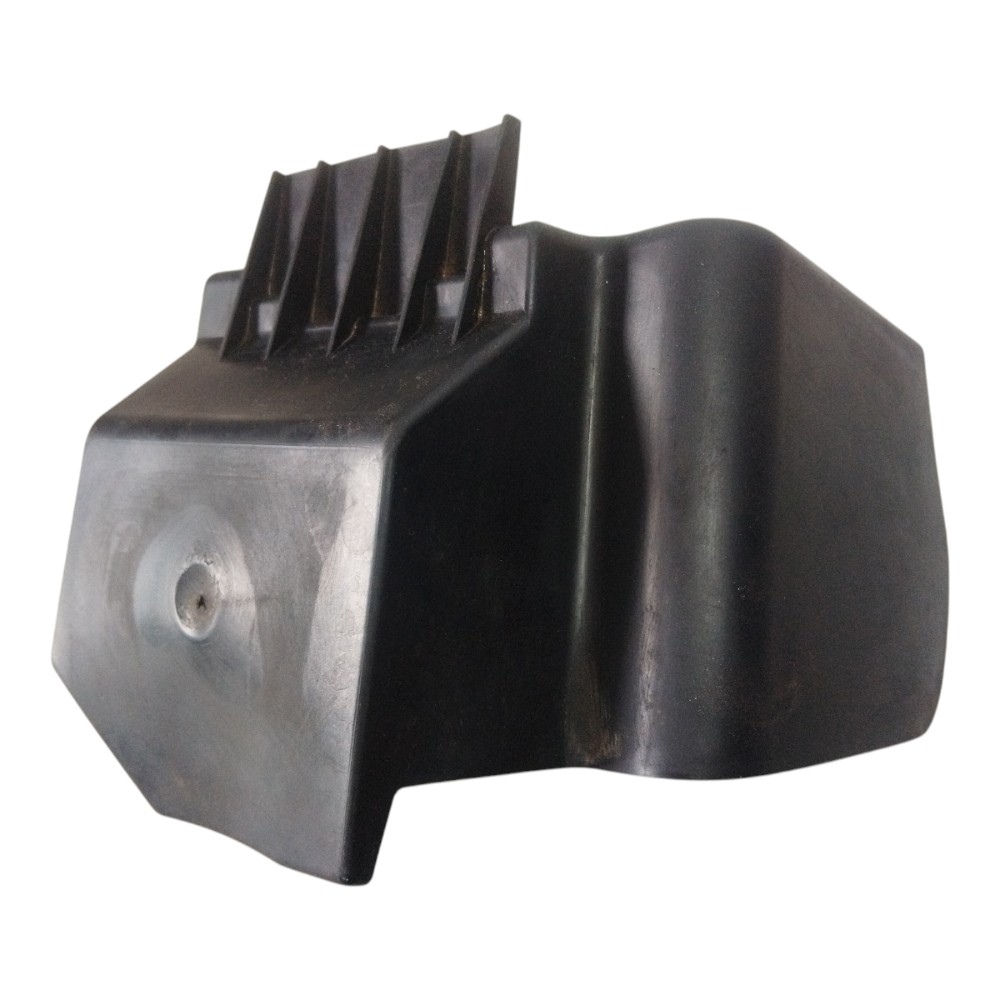 Capa Proteção Módulo Jeep Compass T270 2023 52166313 6