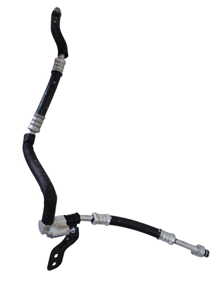Mangueira Ar Byd Dolphin Mini 2024 2025 2026 Original 4