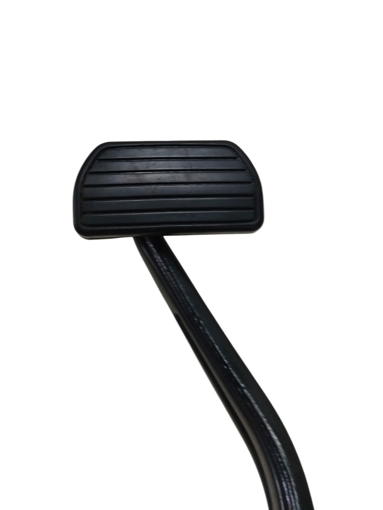 Pedal De Freio Gwm Tank 300 Híbrido 2025 2026 Original 3