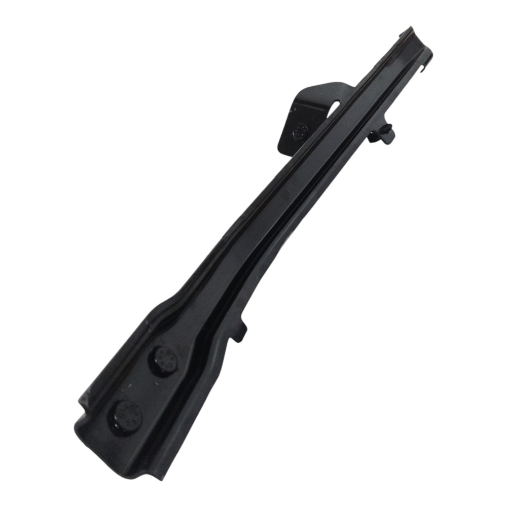 Suporte Esquerdo Painel Frontal Jeep Compass T270 2023 5