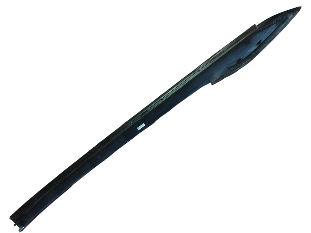 Acabamento Direito Teto Bmw I3 2022 1559957-00 Original 5