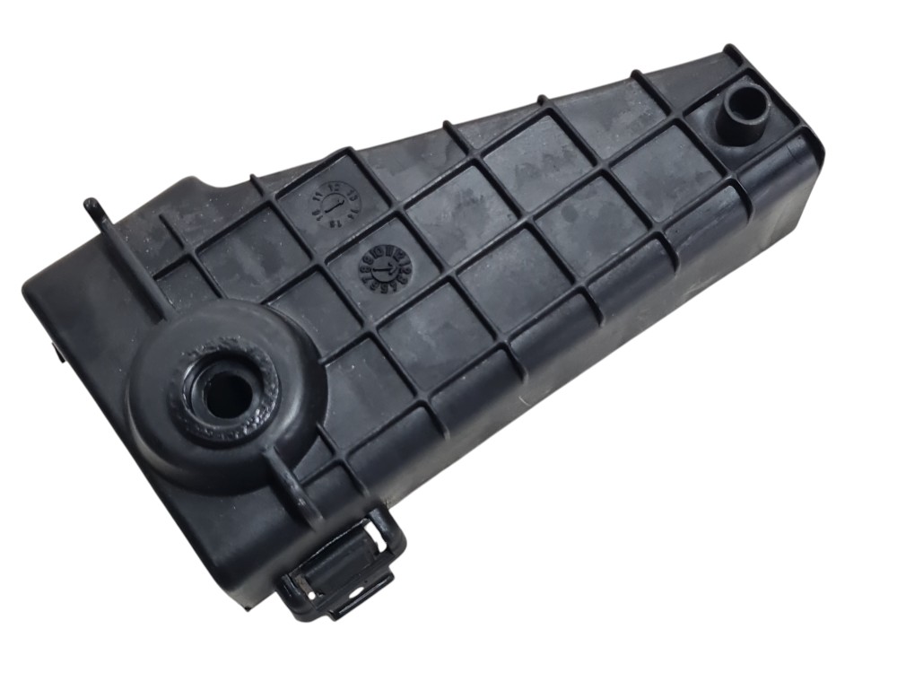 Suporte Do Triângulo Mini Cooper S 2011 2012 2013 7272406 4