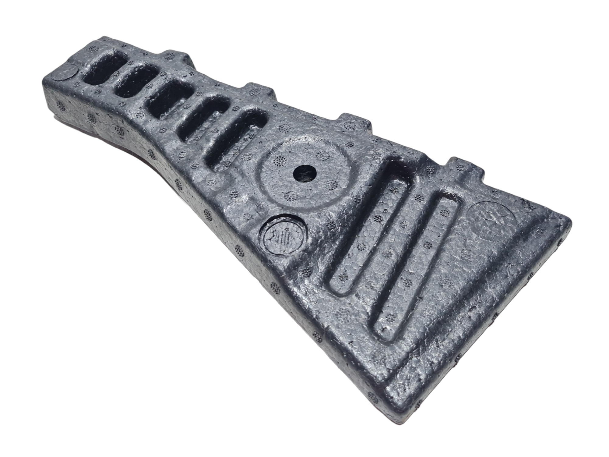 Isopor Carroceria Gm Tracker 2022 26291525 3