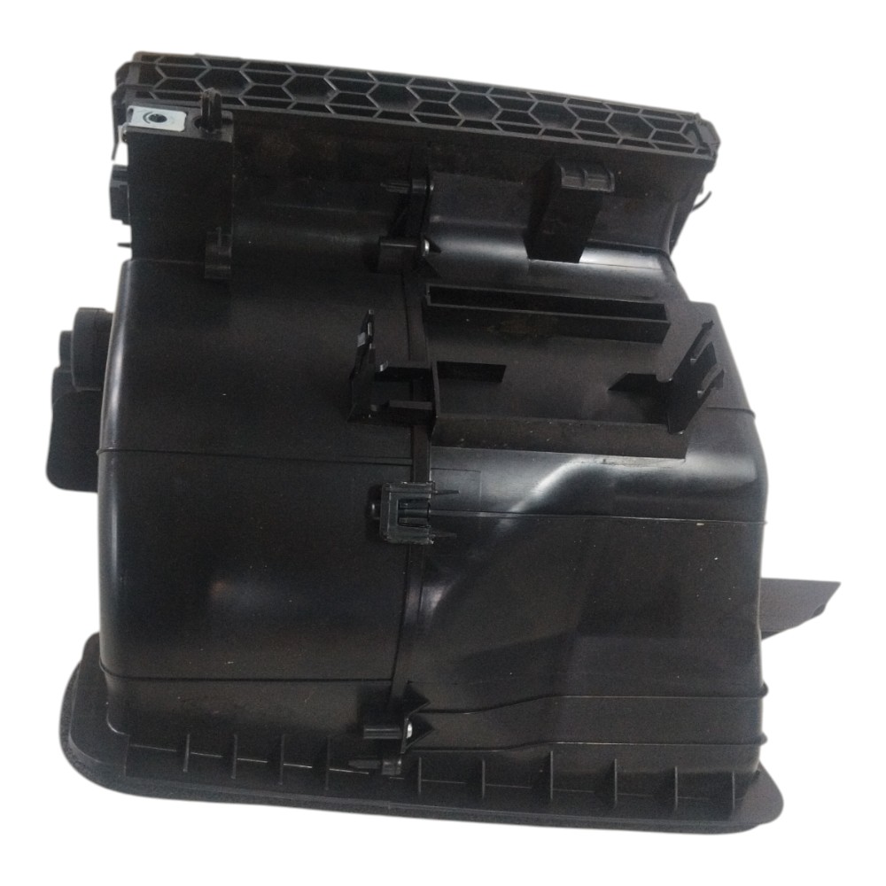Caixa Filtro Ar Condicionado Byd Song Plus 2024 T386752 5