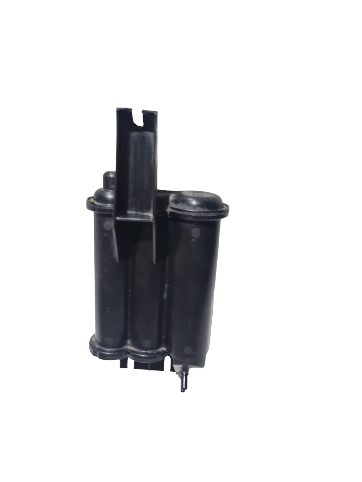 Filtro Canister Jeep Commander 1.3 2022 4