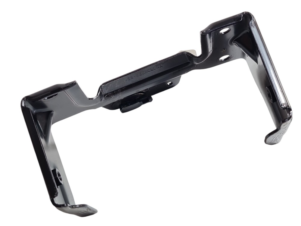 Suporte Chery Tiggo 5 2022 J685305090 6