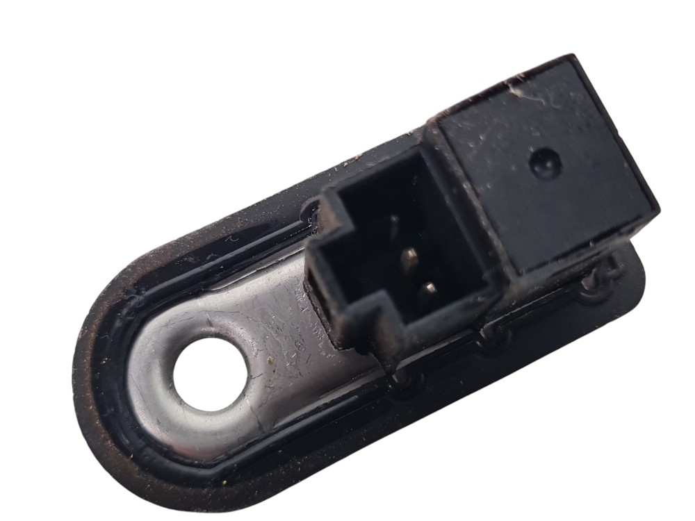 Sensor Porta 1.4 Jetflex Jac J2 T40 2012 A 2020 3