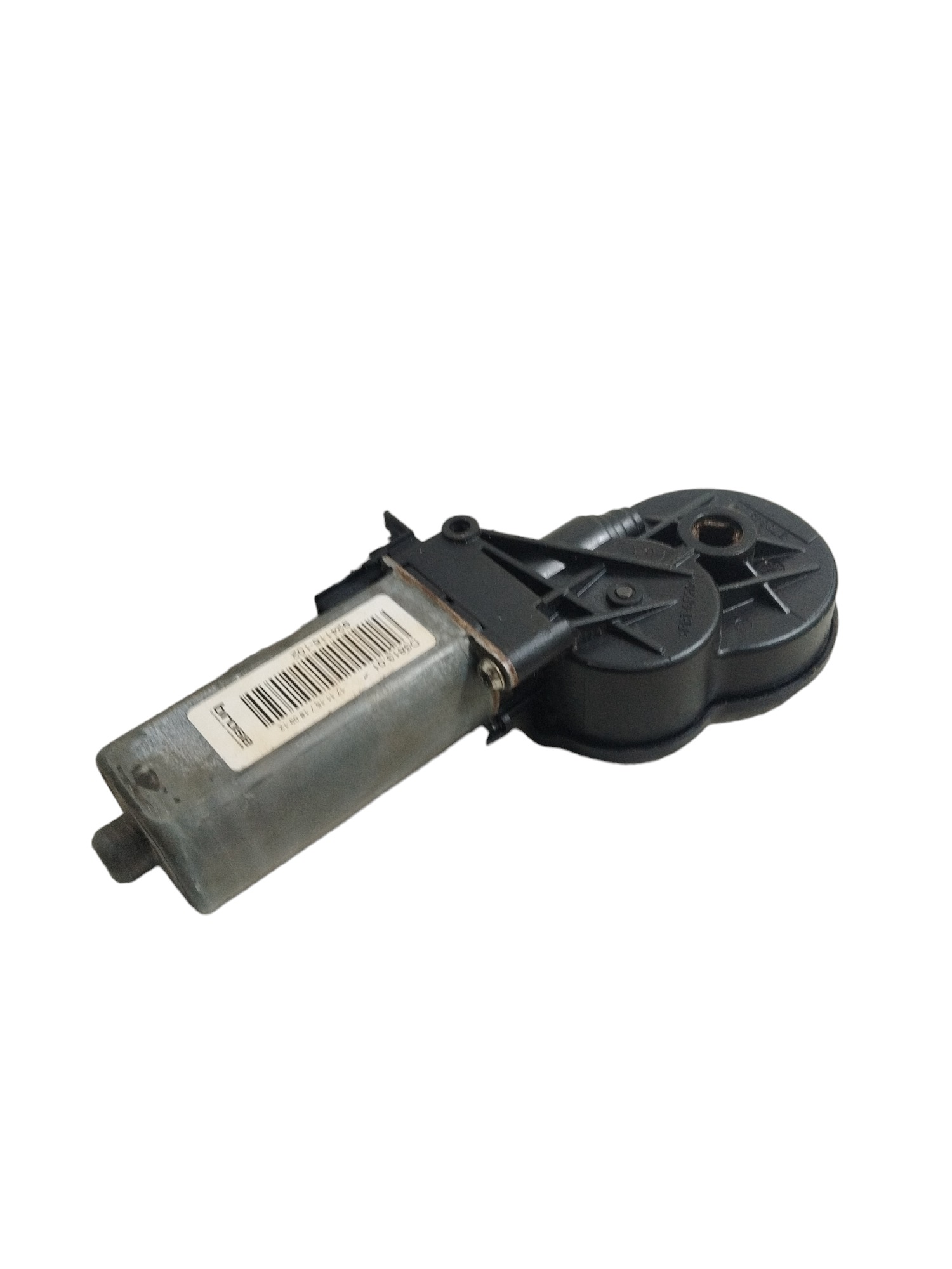 Motor Encosto Banco Dianteiro Esq Range Rover Vogue E Sport 2