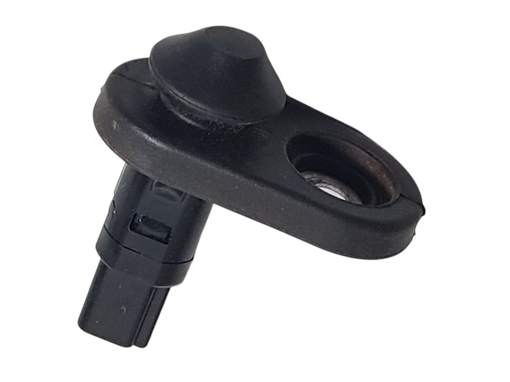 Interruptor Luz Porta Toyota Corolla Xei 2015 Original 5
