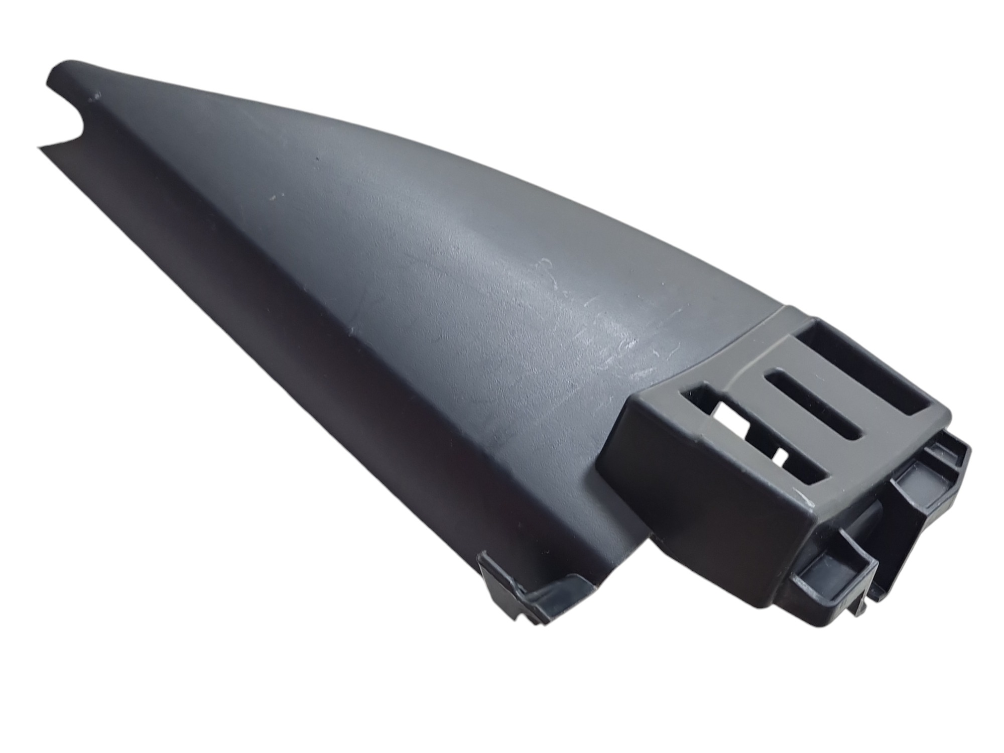 Acabamento Retrovisor Moldura Interno T Cross 2021 Original 2