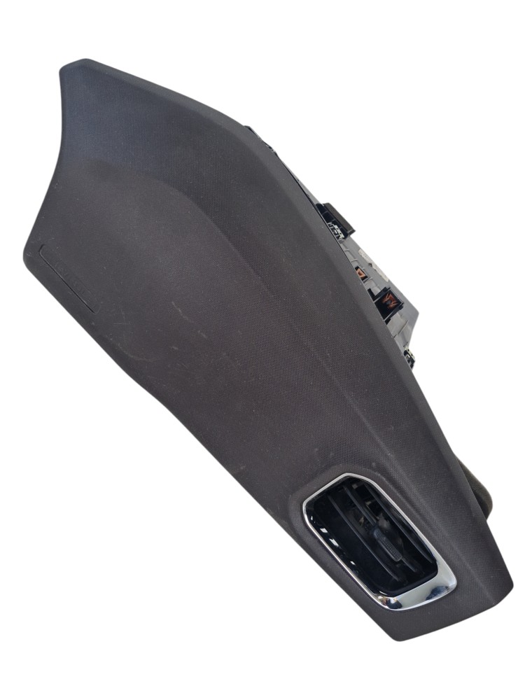 Porta Luvas Gm Onix Prisma 2015 A 2019 94750265 Original 4