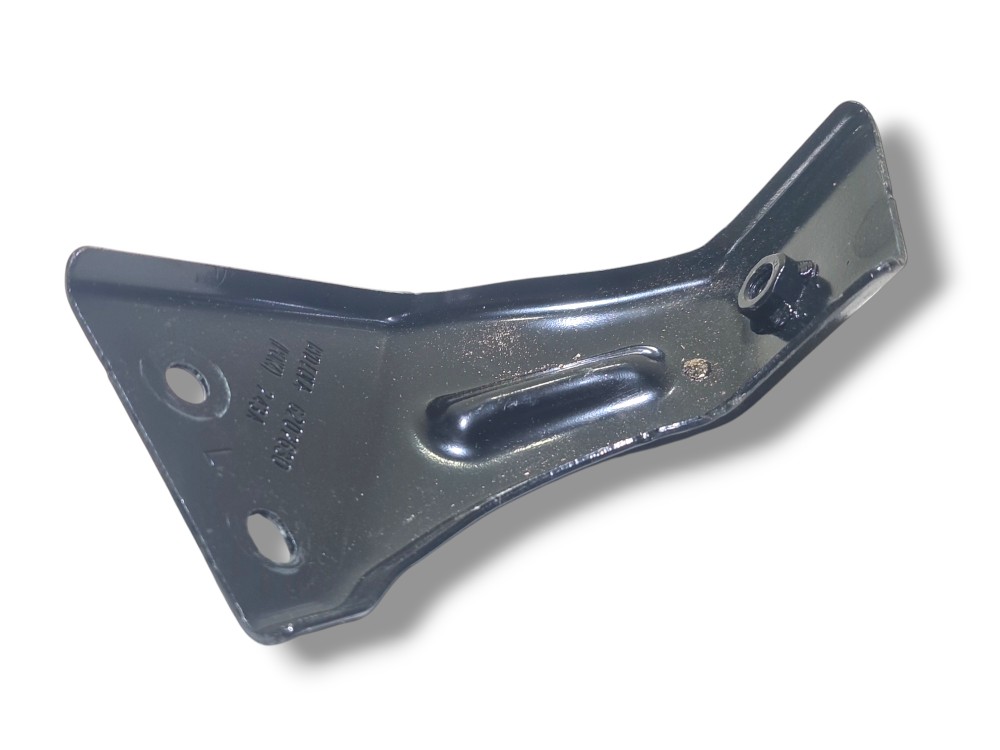 Suporte carroceria traseiro esquerdo BYD Dolphin Mini 2024