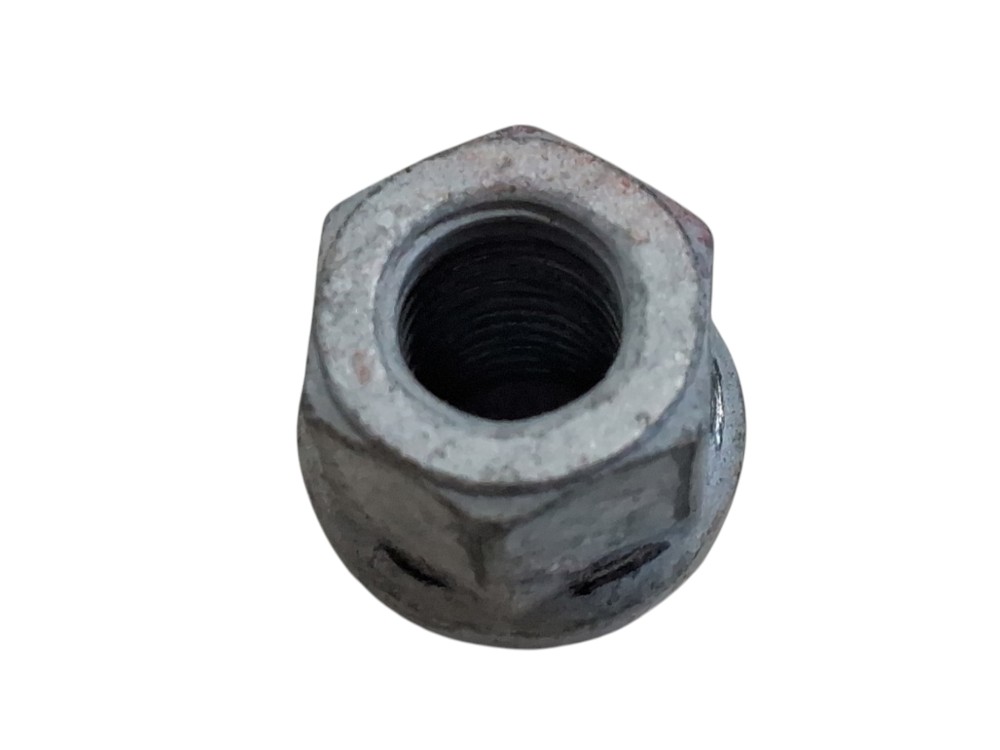 Parafuso da Roda Gwm Tank300 Hibrido 2025 2026 Original 5