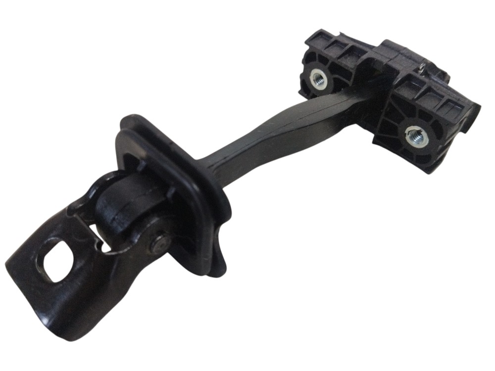 Limitador De Porta Tras Esquerda Vw/polo 2024 6ea.839.179 4