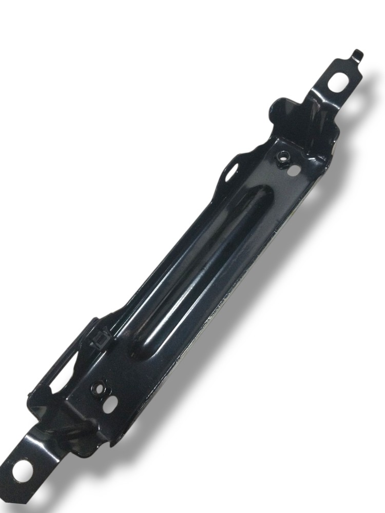 Suporte do console central Byd Dolphin Mini 2024 2025