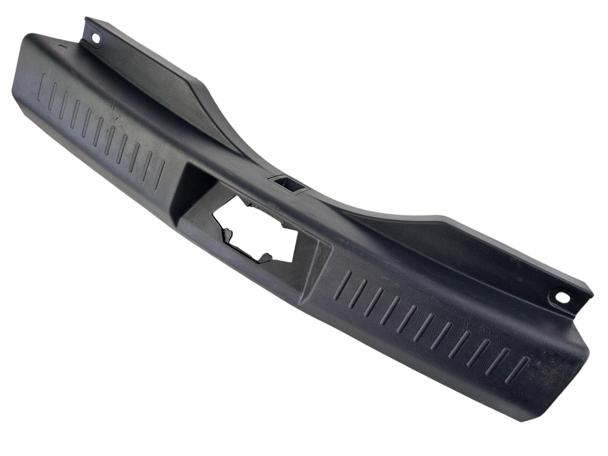 Soleira Porta Malas Chery Tiggo 5 2022 J685402390 1
