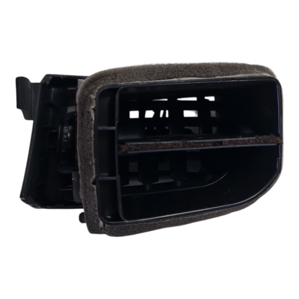 Difusor Ar Lado Esquerdo Nissan Sentra 2016 687613sg0a 6