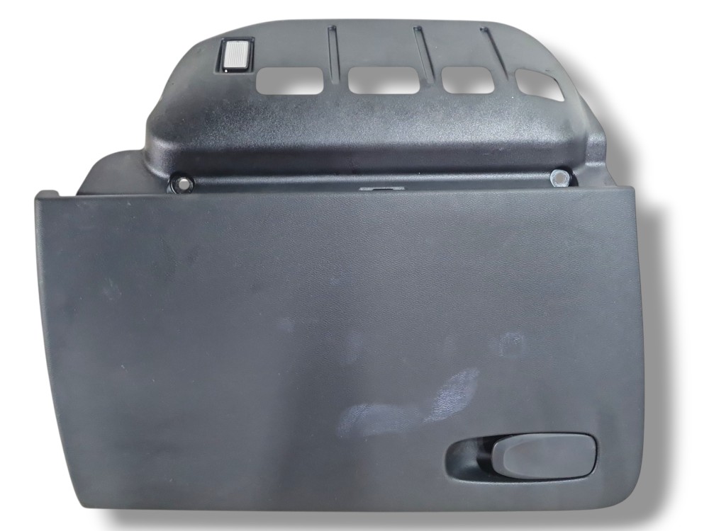 Porta Luvas Volvo Xc40 2020 31442718 Original Impecável 1
