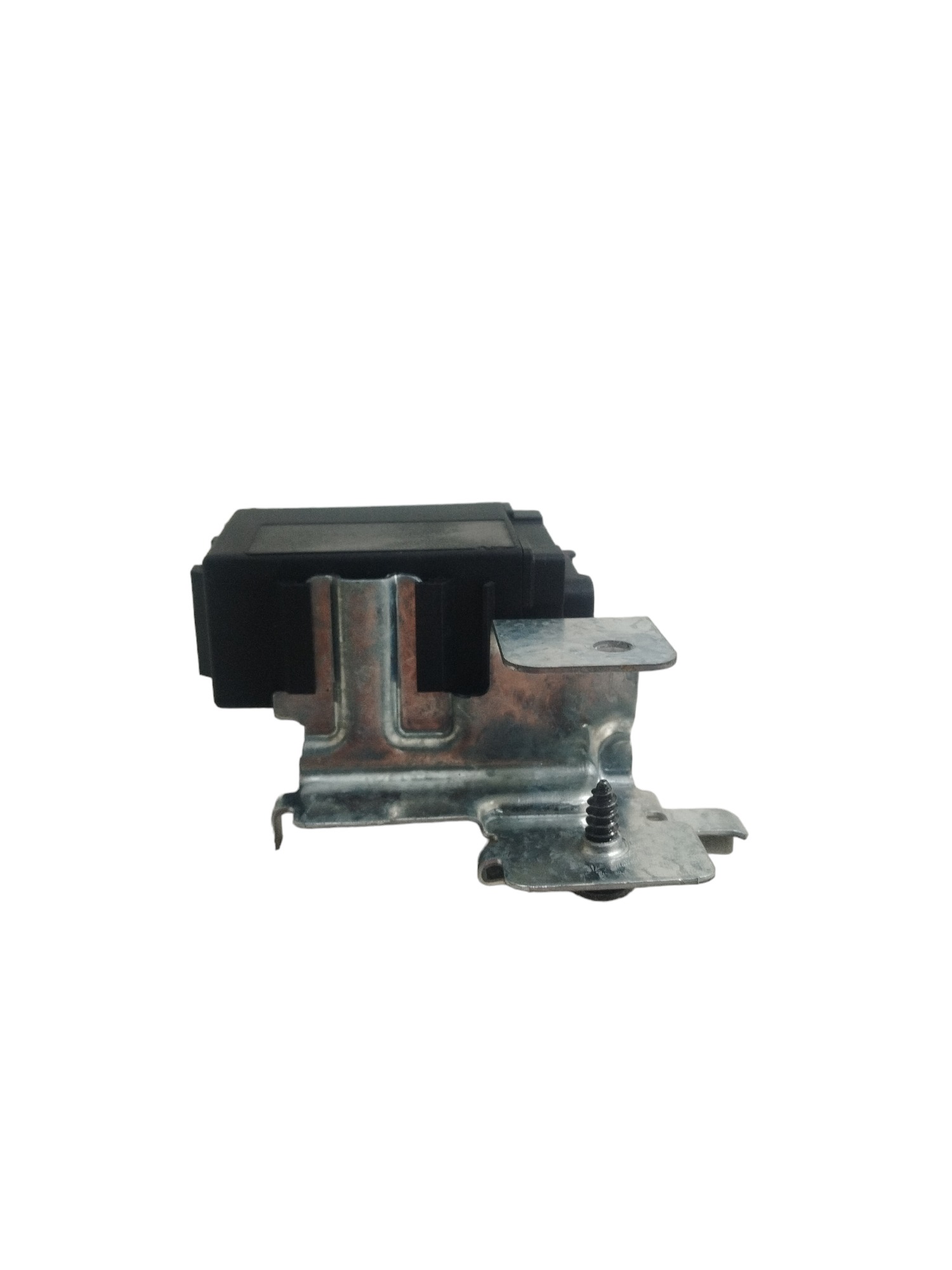 Módulo Controle Nissan Kicks 1.6 2022 2023 2024 284t15ra0c 4
