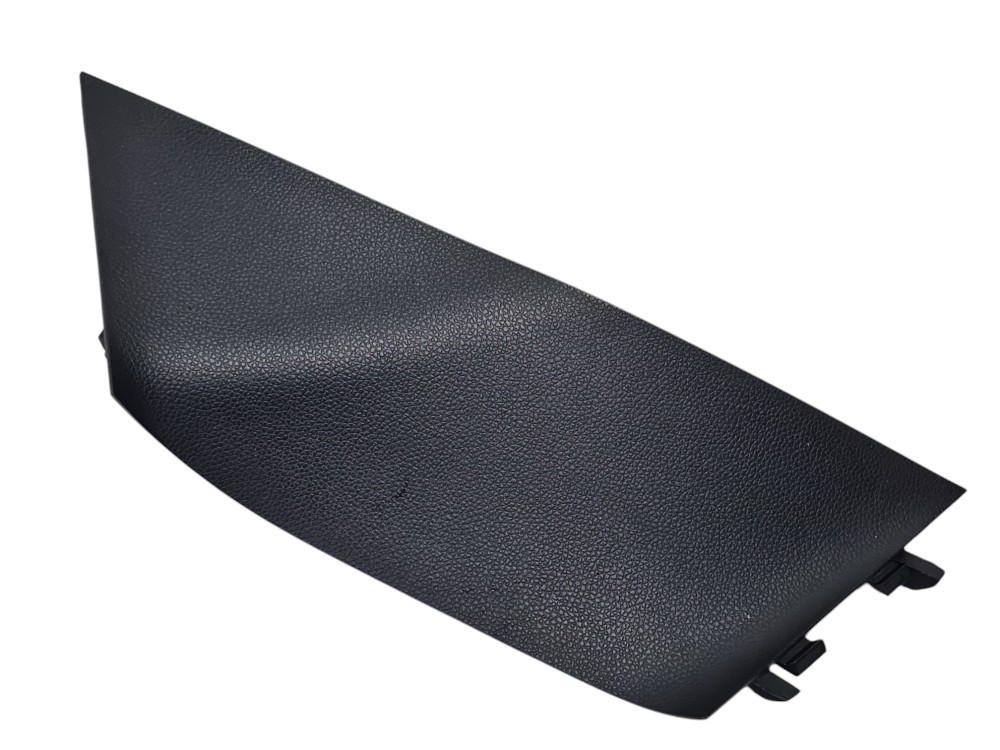 Acabamento Coluna Painel Direita Honda Wr-v 2021 84102t5n 4
