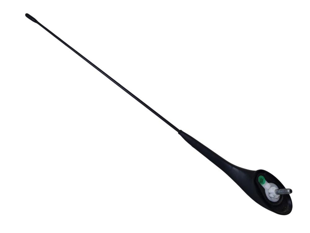 Antena Rádio Fiorino Partner 2023 2024 Original 46792660 3