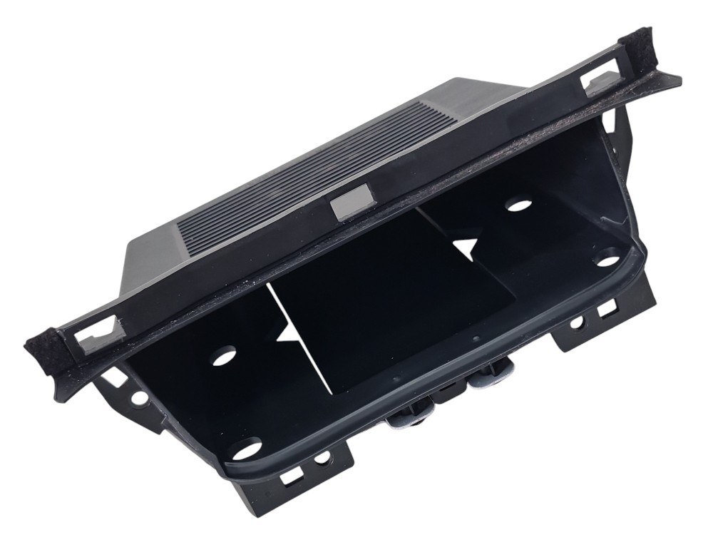 Carregador Por Indução Byd Song Plus 2024 Sa3fe-5305042a 3